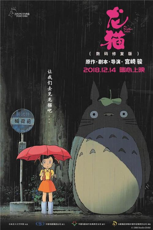 太平洋橡树学院文凭毕业证怎么买假的